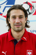sobolewski